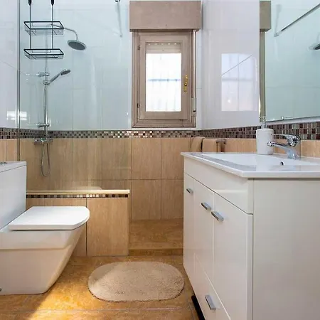 Ch Jardin Marabu * Ciudad Quesada