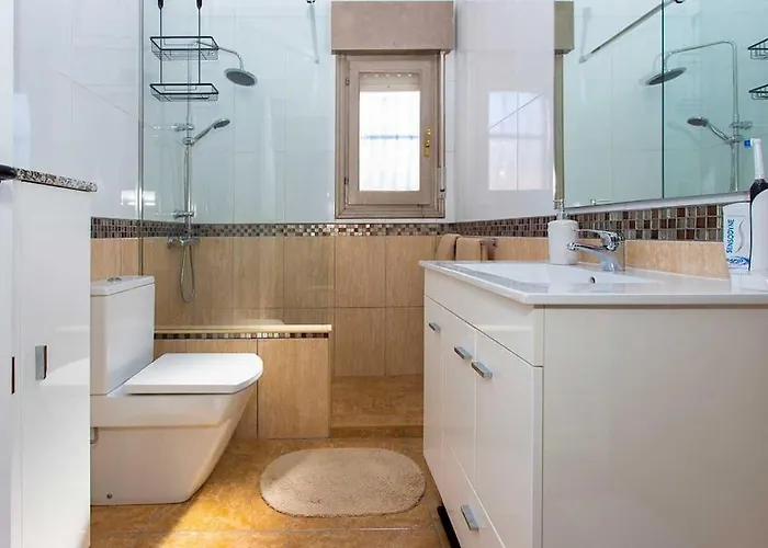 Ch Jardin Marabu * Ciudad Quesada