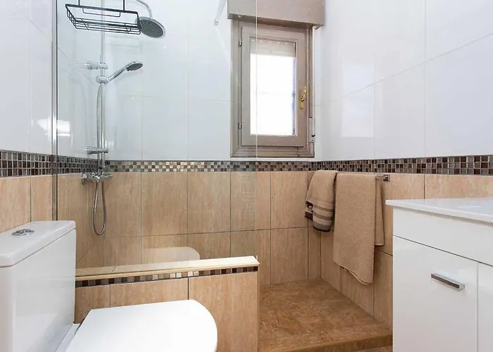 Nyaraló Ch Jardin Marabu *