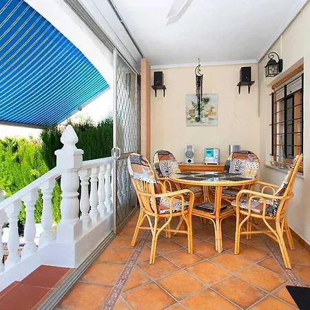 Ch Jardin Marabu