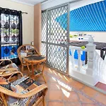 Ch Jardin Marabu