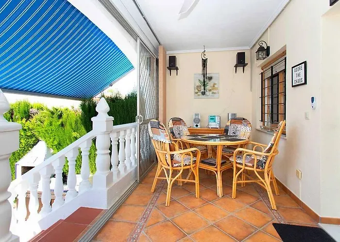 Ch Jardin Marabu